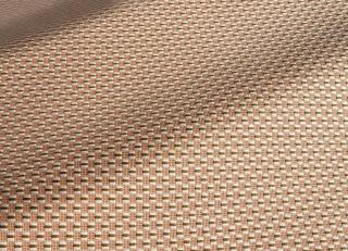 Фото - Ткани Pierre Frey Bellagio - 599055>