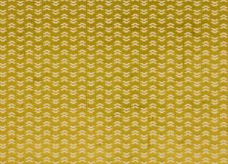 Фото - Ткани Manuel Canovas Java - 602545>