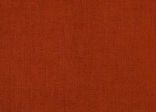 Фото - Ткани Manuel Canovas Voltaire - 602702>