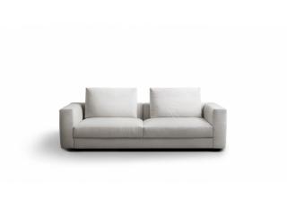 Фото - Мебель коллекции Sofas collection - 614252>