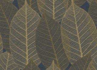 Фото - Обои Decoprint Herbarium - 618799>