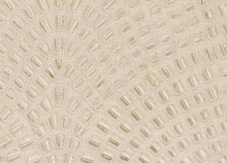 Фото - Ткани Misia Beausejour - 621400>