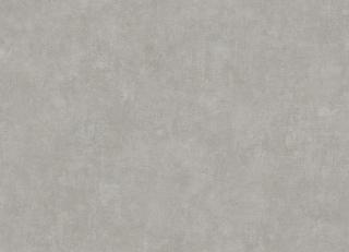 Фото - Обои Faboie Egypt Impressions - 621900>