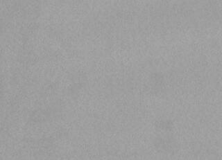 Фото - Обои Arte Marquesa - 627506>