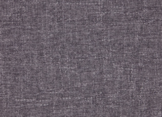 Фото - Ткани Pepe Penalver Igloo - 627550>