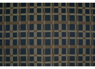 Фото - Ткани Lelievre Metropolis - 631070>