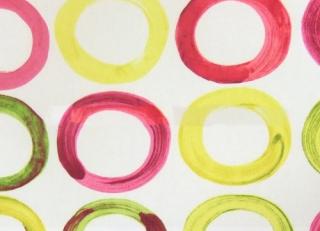 Фото - Ткани Prestigious Textiles Brushstrokes - 272521>