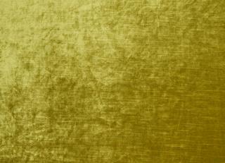 Фото - Ткани Clarke&Clarke Allure Velvets - 362028>