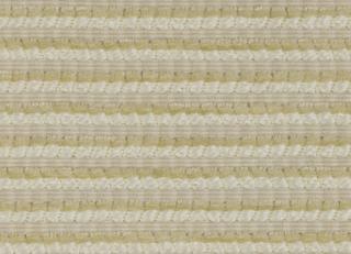 Фото - Ткани Clarke&Clarke Manilla - 403875>