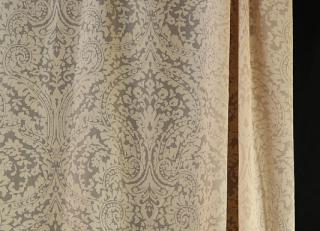 Фото - Ткани KT Exclusive Romantic Lace - 430671>