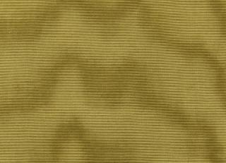 Фото - Ткани Dedar Amoir Libre - 406588>