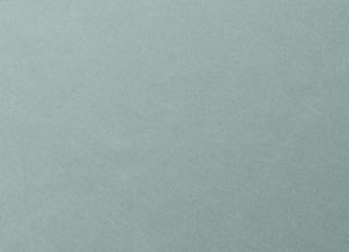 Фото - Ткани Houles Danais - 332803>