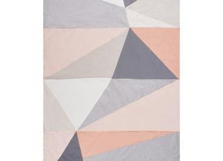 Фото - Ткани Schumacher - 328077>