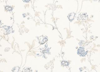 Фото - Ткани Ralph Lauren Watch hill - 280985>