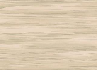 Фото - Обои Architector Carrara - 343696>