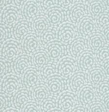 Фото - Обои Nina Campbell Ashdown Wallpapers - 446594>