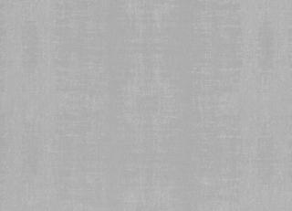 Фото - Ткани Villa Nova Norrland Prints, Weaves and Embroideries - 331055>