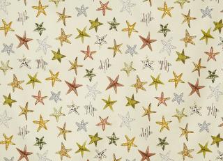 Фото - Ткани Prestigious Textiles Beachcomber - 442012>