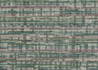 Фото - Ткани Osborne & Little Albermarle - 409438>