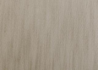 Фото - Ткани Clarke&Clarke Luxe Sheers - 403820>