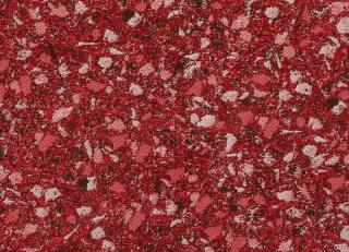 Фото - Ткани Rubelli Terrazzo - 494584>