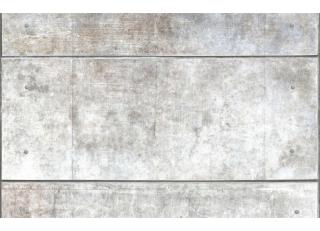 Фото - Широкие обои с цветами - 425572>