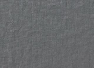 Фото - Ткани Nobilis Zen Vol.2 - 299270>