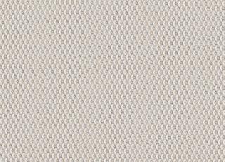 Фото - Ткани Sunbrella Lopi - 449415>