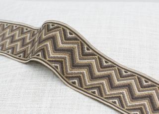 Фото - Аксессуары Romo Tivoli Trimmings - 419296>