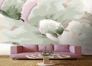 Фото - Обои Ango Linea Natural - 330829>