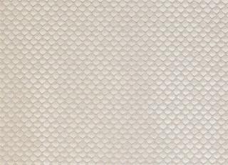 Фото - Ткани Osborne & Little Mahjong - 304949>