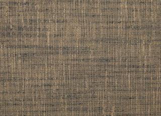 Фото - Ткани Dedar Eero - 422861>