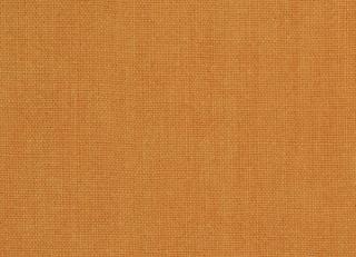 Фото - Ткани Designers Guild Brera Filato - 271785>