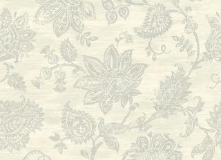 Фото - Обои KT Exclusive Nouveau - 346443>