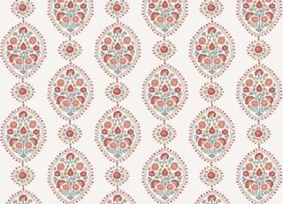 Фото - Ткани Nina Campbell Parvani - 504104>