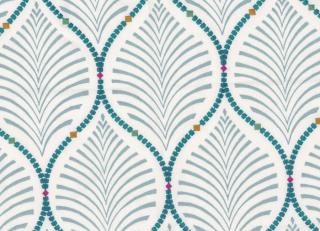 Фото - Ткани Camengo Jade - 516885>