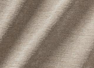 Фото - Ткани Hodsoll McKenzie Habitat - 552247>