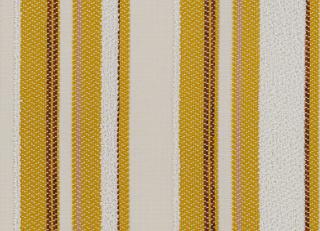 Фото - Ткани Etamine Heures d’ete - 561010>