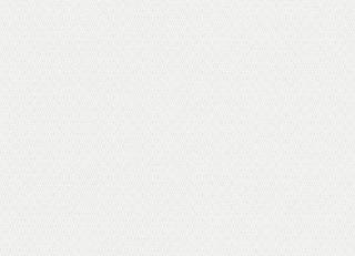 Фото - Обои Collins & Company Deco 2 - 568429>