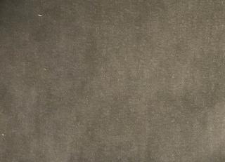 Фото - Ткани Foresti Home Collection Veluto Smeraldo - 570103>