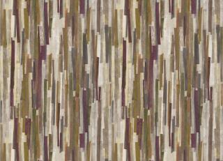 Фото - Обои CoDe Fabula - 571551>