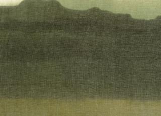 Фото - Ткани Casamance Haze - 592810>