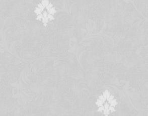 Фото - Обои Bernardo Bartalucci Carnazza - 613138>