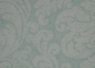 Фото - Обои с узорами - 197056>