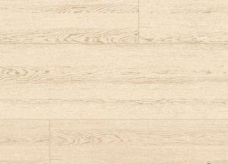 Фото - Обои Milassa Loft - 310584>