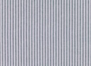 Фото - Ткани Mark Alexander Shibui - 419203>