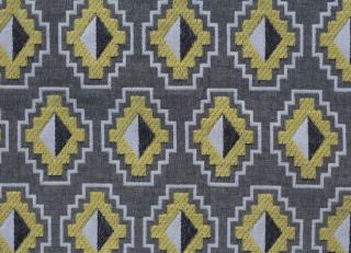 Фото - Ткани Thevenon Designs Classic - 342364>