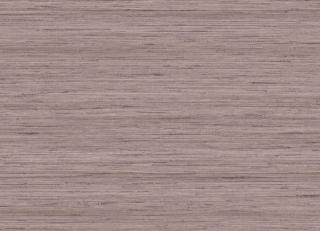 Фото - Обои Seabrook More Textures - 498777>