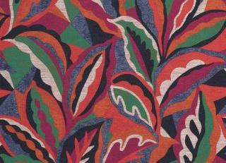 Фото - Ткани Sahco Opal - 457650>