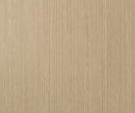 Фото - Обои G.P. and J.Baker Langdale - 254164>